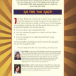Load image into Gallery viewer, Discover 4 Yourself, Children's Bible Study Series: Becoming God's Champion (2 Timothy) -  Kay Arthur &amp; Janna Arndt
