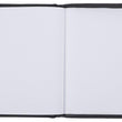 Load image into Gallery viewer, Proverbs 3:5 Trust in the Lord Pink 2025 Executive Planner
