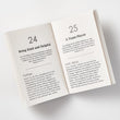 Load image into Gallery viewer, 101 Prayers for My Son Softcover Gift Book - Rob &amp; Johanna Teigen
