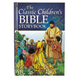 Load image into Gallery viewer, The Classic Children's Bible Storybook
