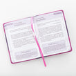 Load image into Gallery viewer, 365 Days to Knowing God for Girls Devotional - Carolyn Larsen
