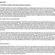 Load image into Gallery viewer, All The Messianic Prophecies of the Bible - Herbert Lockyer
