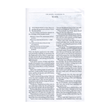 Load image into Gallery viewer, Personalized Custom Text Your Name Battlefield of The Mind New Testament: Commentary by Joyce Meyer Coral LuxLeather
