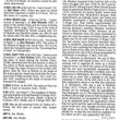 Load image into Gallery viewer, New Unger's Bible Dictionary Revised &amp; Expanded
