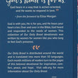 Load image into Gallery viewer, God Hears Her 365 Day Devotional
