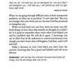 Load image into Gallery viewer, Mornings with God - Joyce Meyer
