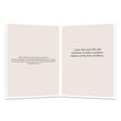 Load image into Gallery viewer, Pastor Appreciation Personalized Gift Basket
