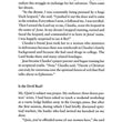 Load image into Gallery viewer, A Woman's Guide to Spiritual Warfare, revised &amp; updated - Quin Sherrer, Ruthanne Garlock
