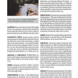 Load image into Gallery viewer, Ultimate Bible Dictionary Revised &amp; Expanded
