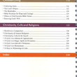 Load image into Gallery viewer, Rose Book of Bible Charts, Volume 2
