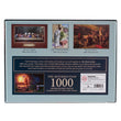 Load image into Gallery viewer, The Resurrection 1000-piece Jigsaw Puzzle
