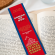 Load image into Gallery viewer, Christian Military Bookmark Packs U.S. Marine Corps with Bible Verse Ephesians 6:11 | Put on The Full Armor of God
