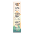 Load image into Gallery viewer, Christian Bookmark Packs with Bible Verse Psalm 23
