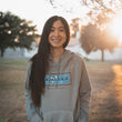 Load image into Gallery viewer, Kingdom Hoodie + Free Shirt Limited Promo Pack
