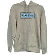 Load image into Gallery viewer, Kingdom Hoodie + Free Shirt Limited Promo Pack
