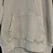 Load image into Gallery viewer, Kingdom Hoodie + Free Shirt Limited Promo Pack
