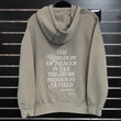 Load image into Gallery viewer, Kingdom Hoodie + Free Shirt Limited Promo Pack
