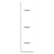 Load image into Gallery viewer, Custom Bookmark with Personalized Photo/Image/Text in Packs for All Other Occasions
