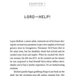 Load image into Gallery viewer, Shelter in God - Dr. David Jeremiah
