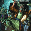 Load image into Gallery viewer, Acts 1: The Awakening Comic

