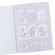 Load image into Gallery viewer, Color the Promises of God Coloring Book
