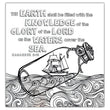 Load image into Gallery viewer, Hope Coloring Book
