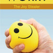 Load image into Gallery viewer, Worry [Hope For The Heart Series] - June Hunt
