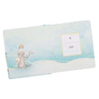 Load image into Gallery viewer, My LullaBible for Boys Bible Storybook - Aletté-Johanni Winckler
