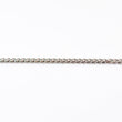 Load image into Gallery viewer, Small Chain Link Necklace for Men
