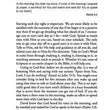 Load image into Gallery viewer, Mornings with God - Joyce Meyer

