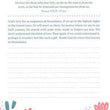 Load image into Gallery viewer, Walk by Faith: A Devotional Journal for Women - Flexible Casebound
