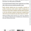 Load image into Gallery viewer, Esperanza en Tiempos Difíciles, 25 Tratados (Hope for Hard Times, 25 Tracts)
