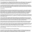 Load image into Gallery viewer, All Doctrines of the Bible - Herbert Lockyer
