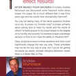 Load image into Gallery viewer, A Better Way to Pray - Andrew Wommack
