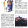 Load image into Gallery viewer, New Unger's Bible Dictionary Revised &amp; Expanded
