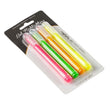 Load image into Gallery viewer, Gel Highlighters (Pack Of 4)
