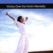 Load image into Gallery viewer, Victimization [Hope For The Heart Series] - June Hunt
