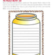 Load image into Gallery viewer, Gotta Have God: 52 Week Devotional for Boys Ages 6-9
