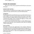 Load image into Gallery viewer, Design for Discipleship: Leader's Guide
