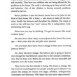 Load image into Gallery viewer, Battlefield of the Mind - Joyce Meyer
