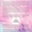 Load image into Gallery viewer, A Woman's Guide to Spiritual Warfare, revised &amp; updated - Quin Sherrer, Ruthanne Garlock
