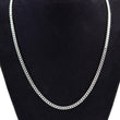 Load image into Gallery viewer, Small Chain Link Necklace for Men

