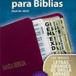 Load image into Gallery viewer, Bible Indexing Tabs
