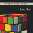 Load image into Gallery viewer, Conflict Resolution [Hope For The Heart Series] - June Hunt
