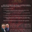 Load image into Gallery viewer, The Kingdom, Power &amp; Glory - Chuck &amp; Nancy Missler
