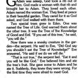 Load image into Gallery viewer, 365 Read Aloud Bedtime Bible Stories

