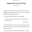 Load image into Gallery viewer, A Better Way to Pray - Andrew Wommack
