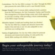 Load image into Gallery viewer, The One Year Bible NKJV
