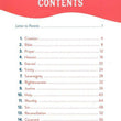 Load image into Gallery viewer, 52 Bible Words Every Kid Should Know - Carrie Marrs

