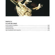 Load image into Gallery viewer, Guia Esencial sobre Jesus (Ultimate Guide to Jesus)

